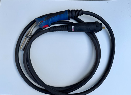 Abicor binzel mig mag - abicor,