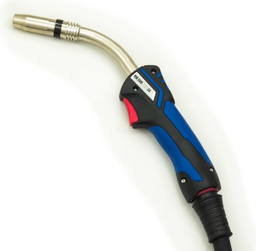 Abicor binzel evo - abicor, pro