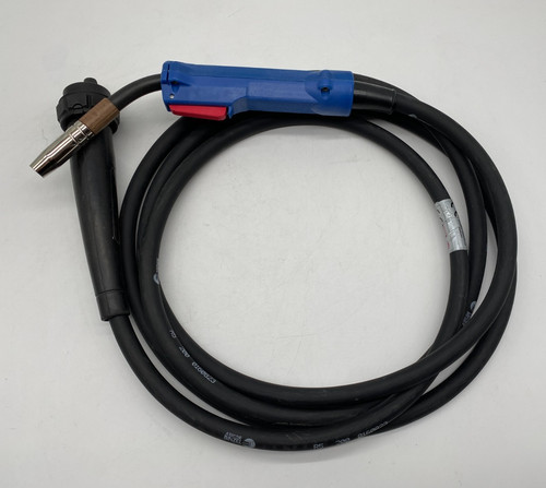 Abicor binzel schlauchpaket - abicor,