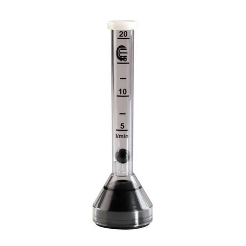 Abicor binzel gasmengenmesser - abicor,