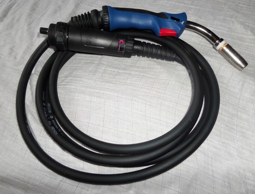 Original binzel typ grip - original, mb