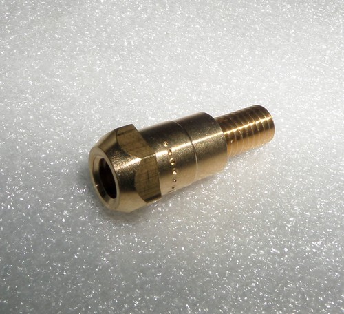 Düsenstock 26mm typ mb - 26mm,