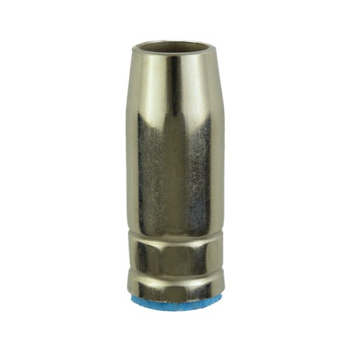 Mb25 gasdüse konisch - gasdüse, für
