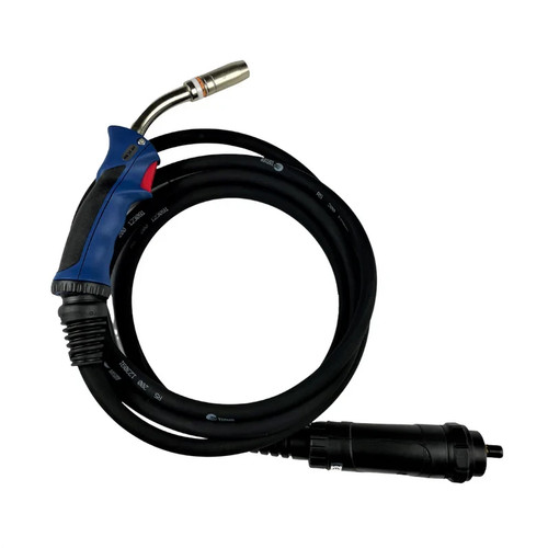 Abicor binzel mig mag - abicor, mig/mag