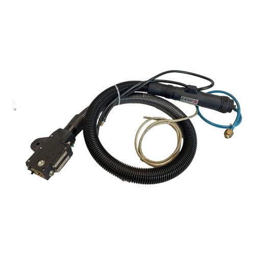 Abicor binzel schweißkabel - abicor,