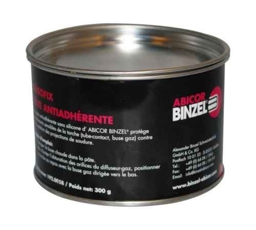 Binzel düsenfett düsofix - binzel,