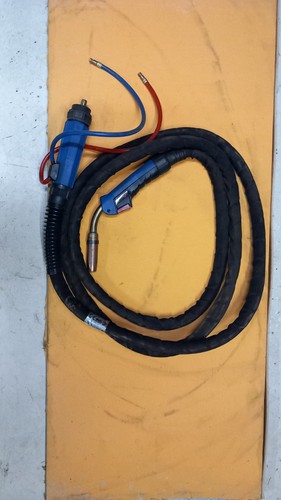 Abicor binzel mig - abicor,