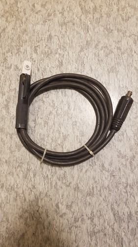 Abicor binzel elektodenhalter - abicor,