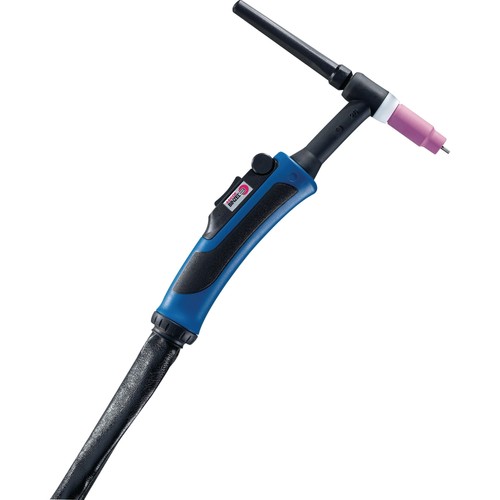 Tig schweißbrenner abitig - tig-schweißbrenner, abitig®