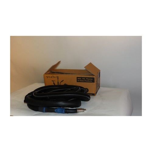 Abicor binzel 317 0170 - abicor,