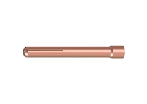 Binzel spannhülse 50mm abitig - spannhÜlse,