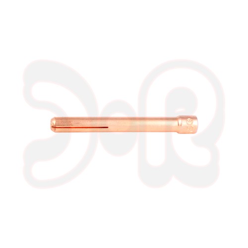 Binzel wig spannhülse 0 - binzel, 1,0