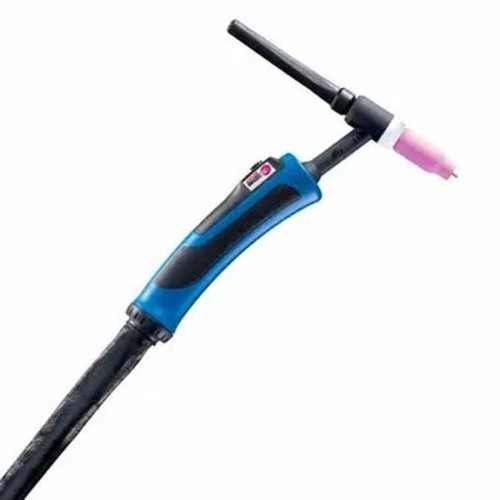 Abicor binzel abitig grip - abitig,