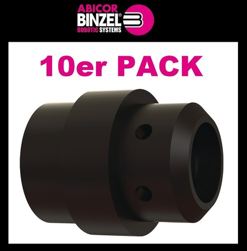 Abicor binzel - 10,