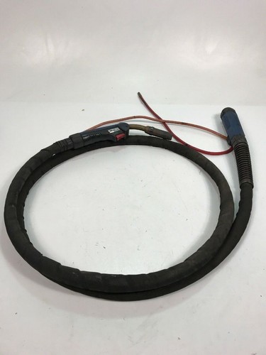Abicor binzel grip 401d - abicor, mb
