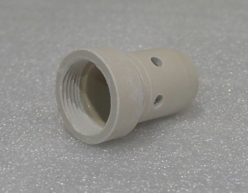 Gasverteiler diffuser typ - typ, mb