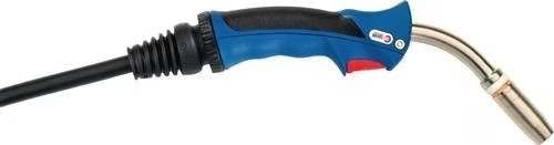 Abicor binzel mig mag - binzel, mig/mag