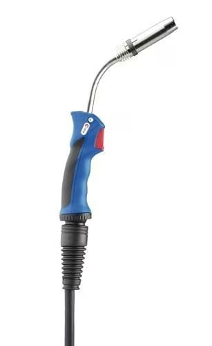 Abicor binzel mig mag - abicor, mig/mag