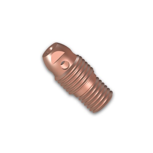 Binzel - x,