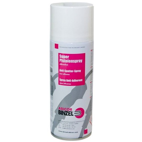 Trennspray 400ml dose super - trennspray,