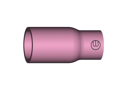 Binzel gasdüse keramik - gasdÜse,