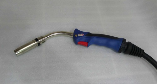 Original binzel typ - binzel, grip