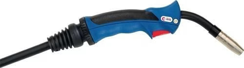 Abicor binzel mig mag - abicor,