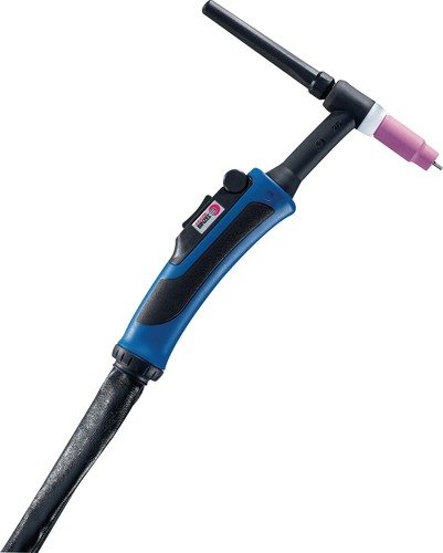 Tig schweißbrenner abitig - tig-schweißbrenner, abitig®