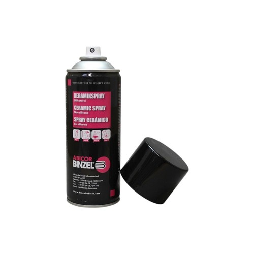 Keramikspray binzel - keramikspray,