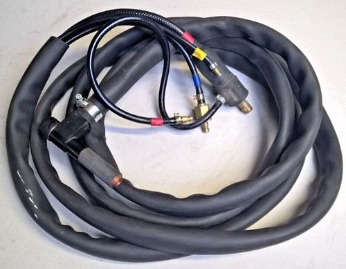 Abicor binzel wig tig - abicor, roboter