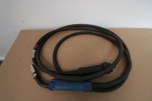 Abicor binzel mb24 mig mag - mig,