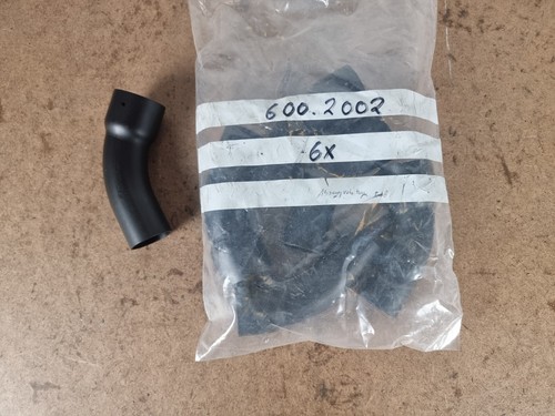Binzel rohrbogen für rab grip - für,