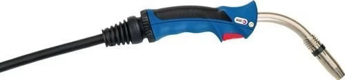 Abicor binzel mig mag - abicor,