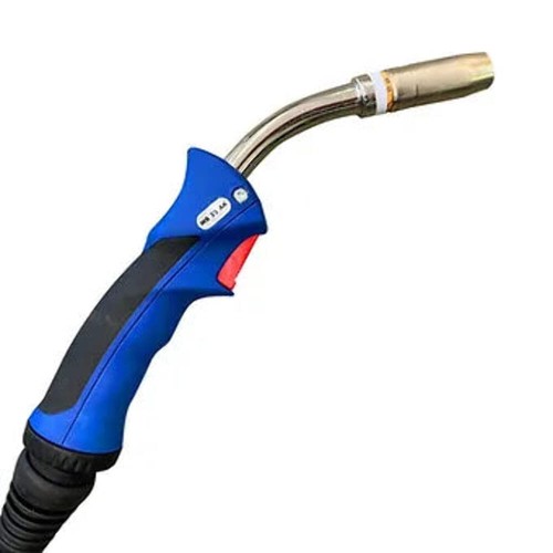 Abicor binzel grip 25ak - binzel,