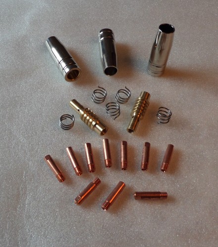 Typ mig mag set - typ, 15