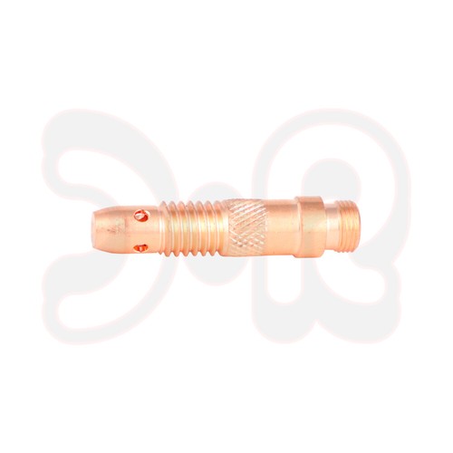 Binzel wig - binzel,
