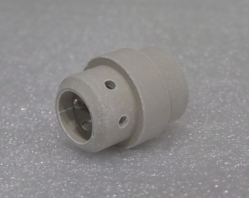 Gasverteiler diffuser 20mm typ - 20mm,
