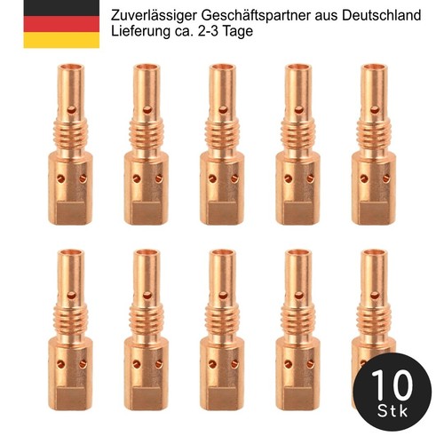 10x düsenstock typ - 10x, 25