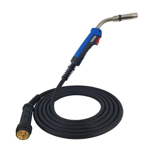 Schlauchpaket mig mag mb36 - mig,
