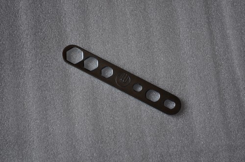 Original binzel - ,