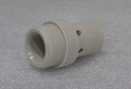 Gasverteiler diffuser 29mm - diffuser,