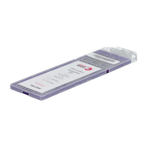 Abicor binzel 700 0300 - abicor, 700.0300