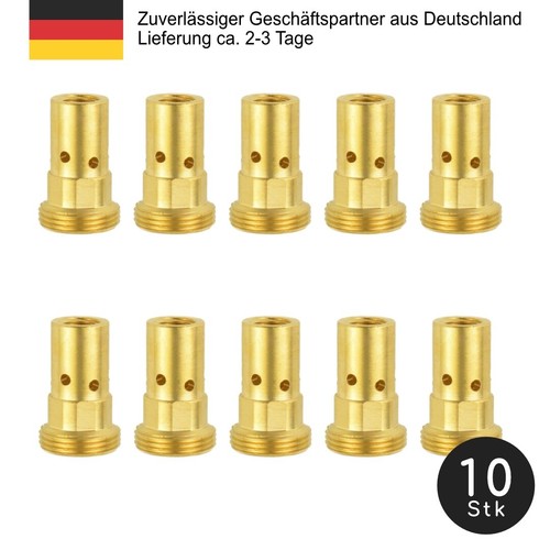 10x düsenstock für - 10x,
