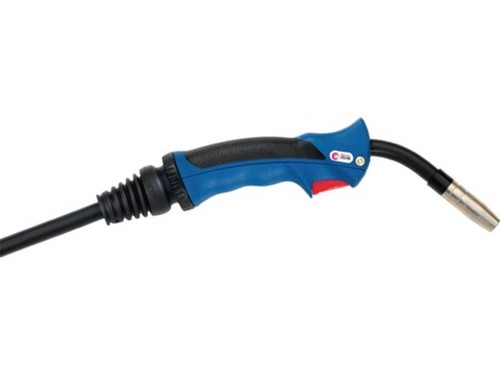Binzel 20605 mig - binzel,