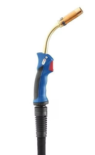 Abicor binzel mig mag - abicor,