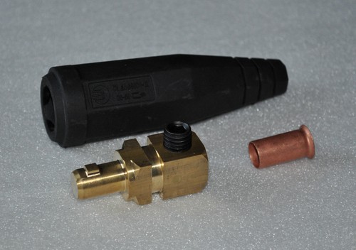 Massestecker kabelstecker für - massestecker,