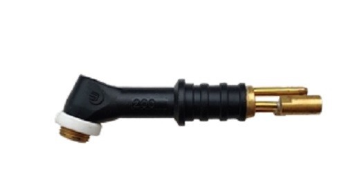 Brennerhals abitig 260w - 260w, little