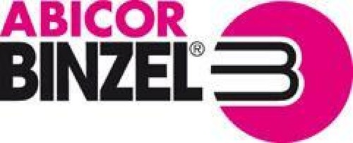 Binzel isolator 701 - isolator, nr.