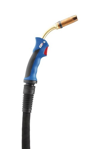 Binzel grip 401d mig mag - mb,