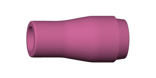 Abicor binzel keramische - binzel,
